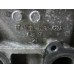 #J203 Left Cylinder Head From 2010 FORD E-350 SUPER DUTY  6.8 1C2E6090AA